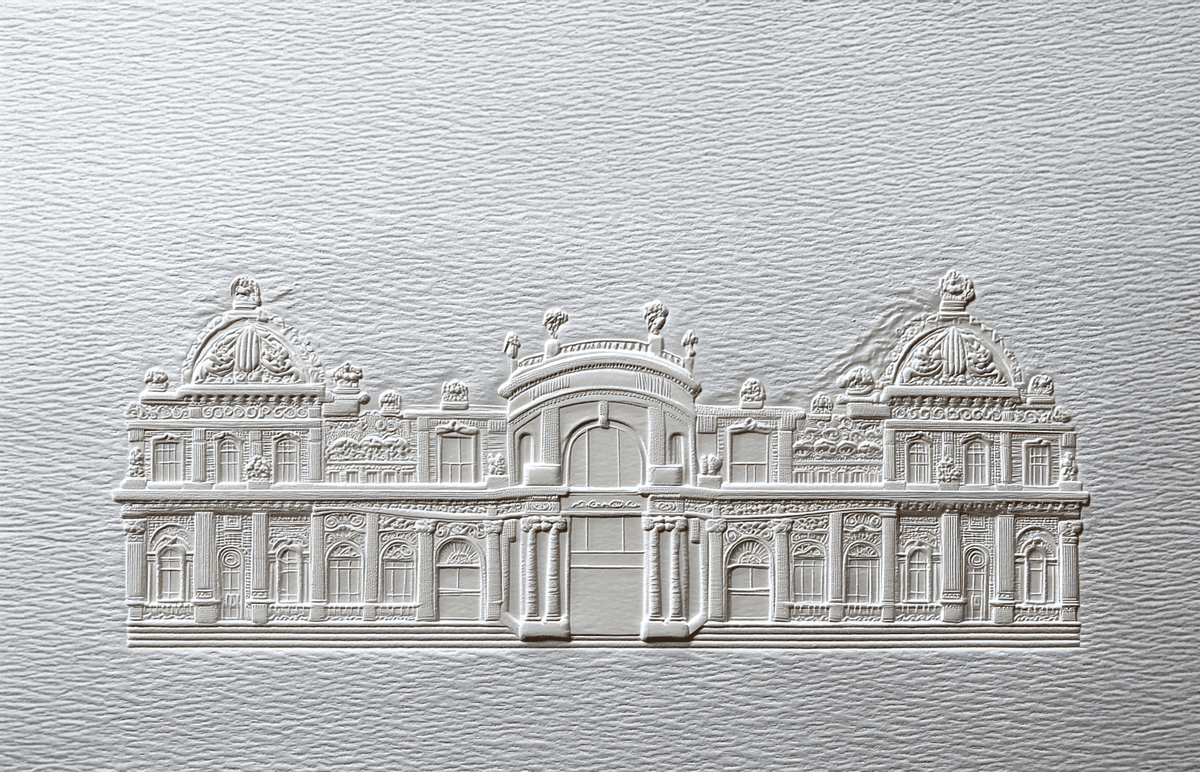 Product background